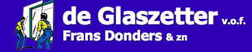 Dubbel glas plaatsen Eindhoven